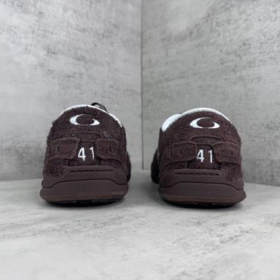 wholesale quality balenciaga monday ultra slippers model no. 158